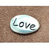 Love Stone